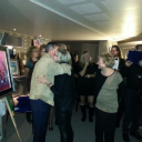 0bf48d14-5662-4fe9-a665-bcf6fff474bd