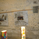 16a51474-9b6b-4702-be49-e2c752051984