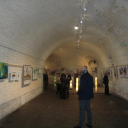 2055042f-5baf-4e4d-9551-0482696d5a6e