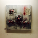 5c9009dd-58da-4ede-9171-26e9386c8b1a