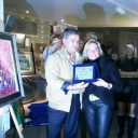 5cec9176-45e5-47a0-a434-e6efde654fd1