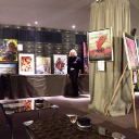 850ff179-9719-4d43-a00c-21d8da334aed