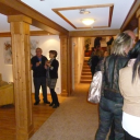 8a55161e-718c-4ca8-8121-1036d6dcc519