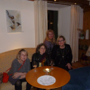 969afdd6-29d0-4949-81d2-27c30b87ba12