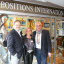 b6602fbb-4729-4180-9d0a-d26face70b2b