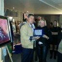 c9987cf9-480e-4ea7-9f50-6a85a82d4e0f