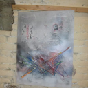 efa4e094-b148-43a9-b875-2c36ecbc1310