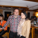 ffdc891e-2ae8-4906-aa87-543abe4a235f